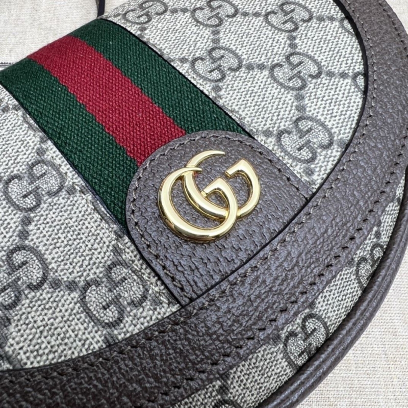 Gucci Satchel Bags